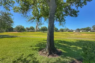 3445 Capland Ave, Clermont, FL 34711 - Photo 35
