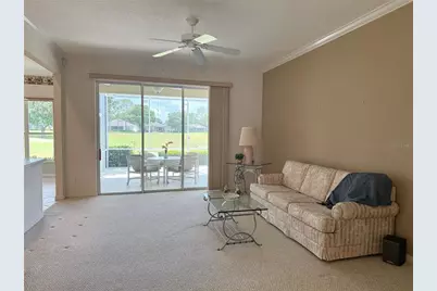 3445 Capland Avenue, Clermont, FL 34711 - Photo 9