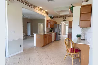 3445 Capland Avenue, Clermont, FL 34711 - Photo 13