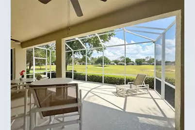 3445 Capland Avenue, Clermont, FL 34711 - Photo 3
