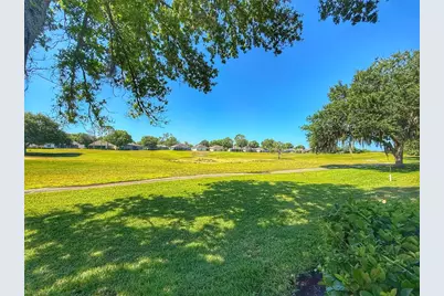 3445 Capland Avenue, Clermont, FL 34711 - Photo 33