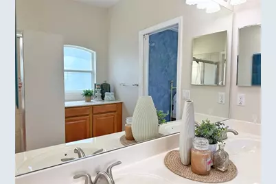 3445 Capland Avenue, Clermont, FL 34711 - Photo 19
