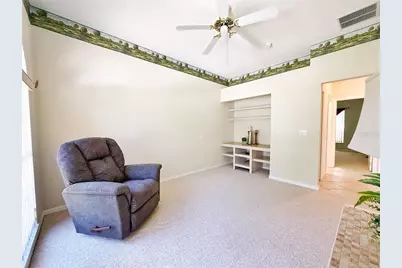 3445 Capland Avenue, Clermont, FL 34711 - Photo 23