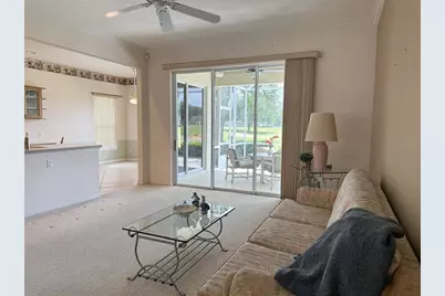 3445 Capland Avenue, Clermont, FL 34711 - Photo 11