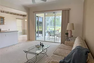 3445 Capland Ave, Clermont, FL 34711 - Photo 11