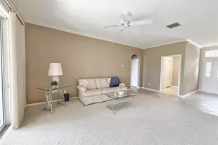 3445 Capland Ave, Clermont, FL 34711 - Photo 9