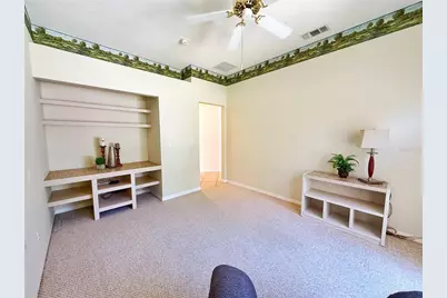 3445 Capland Avenue, Clermont, FL 34711 - Photo 25