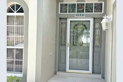 3445 Capland Avenue, Clermont, FL 34711 - Photo 31