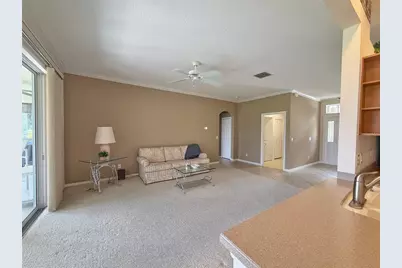3445 Capland Avenue, Clermont, FL 34711 - Photo 11