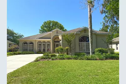 3445 Capland Avenue, Clermont, FL 34711 - Photo 1