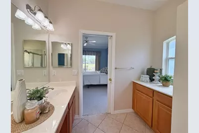3445 Capland Avenue, Clermont, FL 34711 - Photo 5