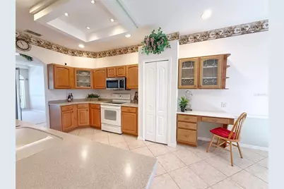 3445 Capland Avenue, Clermont, FL 34711 - Photo 13