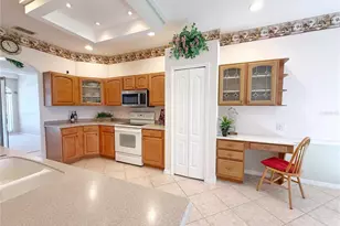3445 Capland Ave, Clermont, FL 34711 - Photo 13