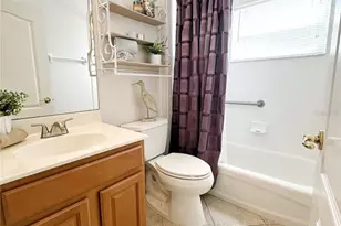 3445 Capland Ave, Clermont, FL 34711 - Photo 27
