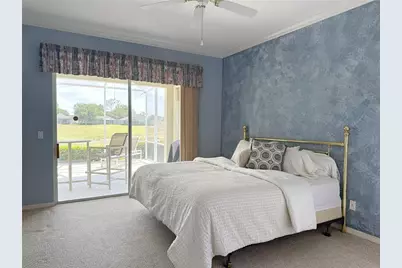 3445 Capland Avenue, Clermont, FL 34711 - Photo 17