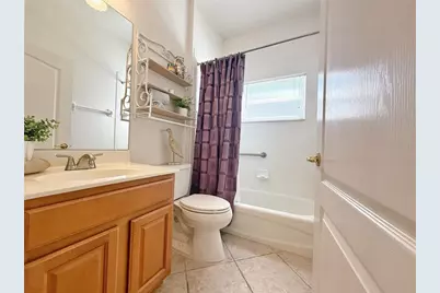 3445 Capland Avenue, Clermont, FL 34711 - Photo 27