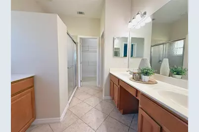 3445 Capland Avenue, Clermont, FL 34711 - Photo 23