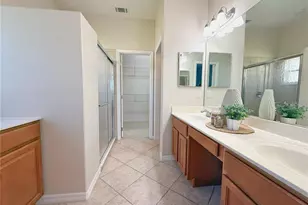 3445 Capland Ave, Clermont, FL 34711 - Photo 23