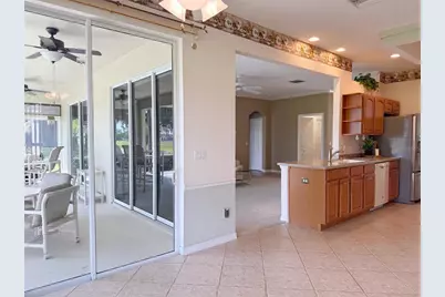 3445 Capland Avenue, Clermont, FL 34711 - Photo 15