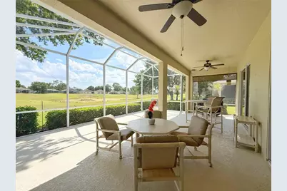 3445 Capland Avenue, Clermont, FL 34711 - Photo 33