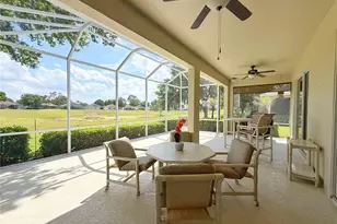 3445 Capland Ave, Clermont, FL 34711 - Photo 33