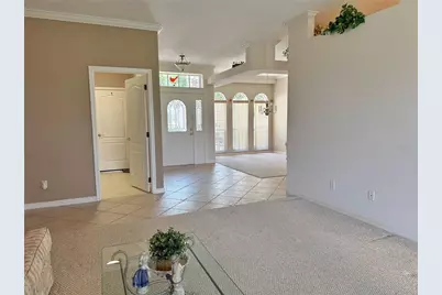 3445 Capland Avenue, Clermont, FL 34711 - Photo 7