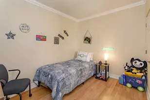 2505 Arran Ct, Clermont, FL 34714 - Photo 25