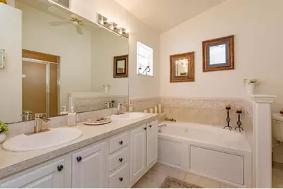 2505 Arran Ct, Clermont, FL 34714 - Photo 21