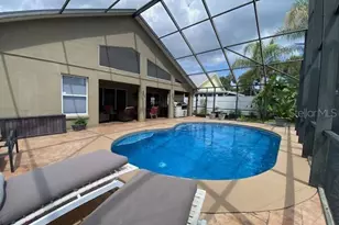 2505 Arran Ct, Clermont, FL 34714 - Photo 29