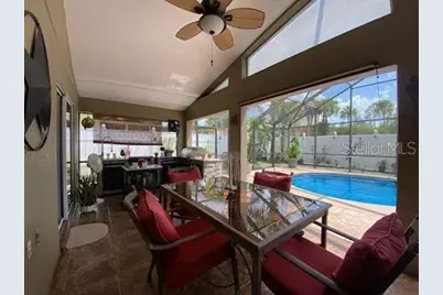2505 Arran Ct, Clermont, FL 34714 - Photo 29