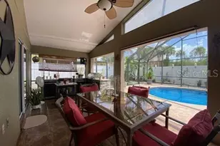 2505 Arran Ct, Clermont, FL 34714 - Photo 29