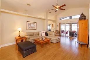 2505 Arran Ct, Clermont, FL 34714 - Photo 11