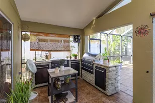 2505 Arran Ct, Clermont, FL 34714 - Photo 5