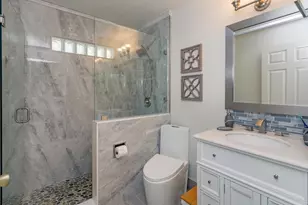 2505 Arran Ct, Clermont, FL 34714 - Photo 23