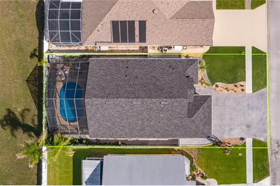 2505 Arran Ct, Clermont, FL 34714 - Photo 3