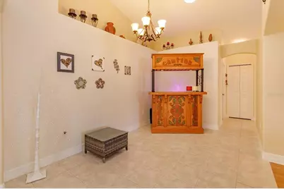 2505 Arran Ct, Clermont, FL 34714 - Photo 15