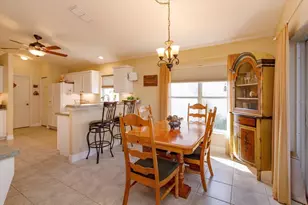 2505 Arran Ct, Clermont, FL 34714 - Photo 17