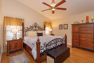 2505 Arran Ct, Clermont, FL 34714 - Photo 21