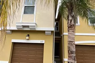 315 Muscogee Ln, Orlando, FL 32825 - Photo 1