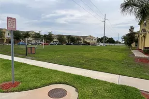 315 Muscogee Ln, Orlando, FL 32825 - Photo 19
