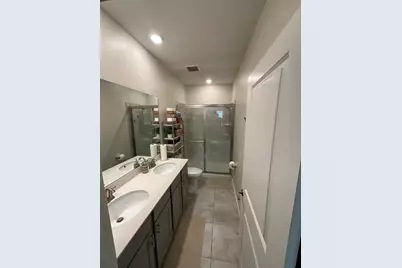 315 Muscogee Lane, Orlando, FL 32825 - Photo 13