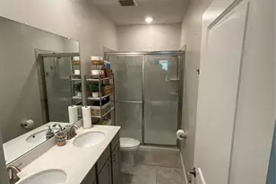 315 Muscogee Ln, Orlando, FL 32825 - Photo 13