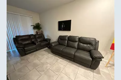 315 Muscogee Lane, Orlando, FL 32825 - Photo 5