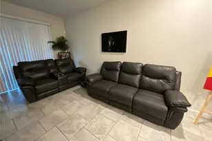 315 Muscogee Ln, Orlando, FL 32825 - Photo 5
