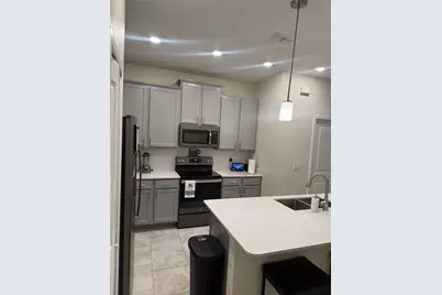 315 Muscogee Lane, Orlando, FL 32825 - Photo 3