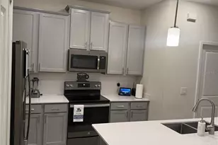 315 Muscogee Ln, Orlando, FL 32825 - Photo 3