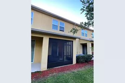 315 Muscogee Lane, Orlando, FL 32825 - Photo 7