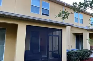 315 Muscogee Ln, Orlando, FL 32825 - Photo 7