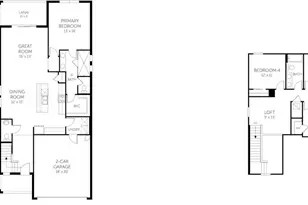 13467 Turnleaf Blvd, Punta Gorda, FL 33955 - Photo 29