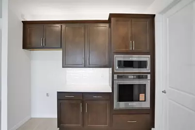 13467 Turnleaf Boulevard, Punta Gorda, FL 33955 - Photo 11